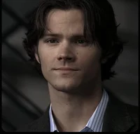 Sam Winchester