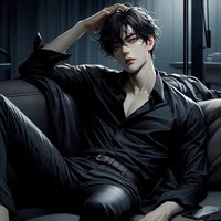 Master-BL