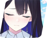 -BA-Nanagami Rin