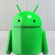 Android 