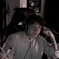 Глеб Викторов