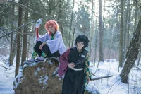 Remembering the past