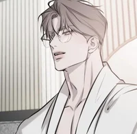Mafia friend - bl