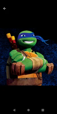 Leonardo 