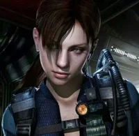 Jill Valentine - 016