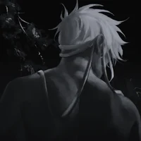 gojo satoru