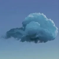 The Dark Cloud of Id