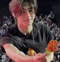 Park Sunghoon
