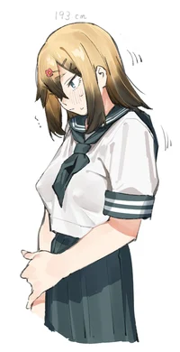 Takaga Hojo