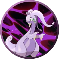 Goodra