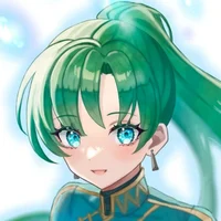 Lyn
