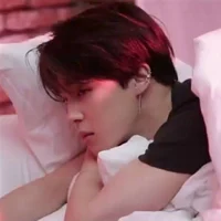 Jimin 