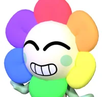 Dandy-DW
