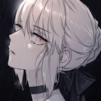 Saber Alter