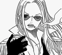 Hina