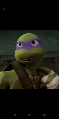 Donatello 