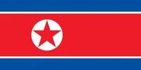 North Korea Life
