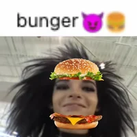 bunger bill