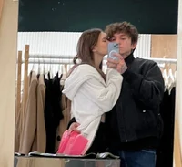 Глеб Викторов