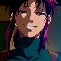 Revy