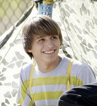 Fred Figglehorn 