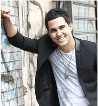 Carlos Garcia