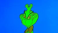 The Grinch