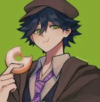 Ranpo