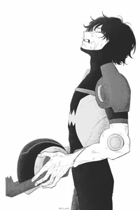 Sero