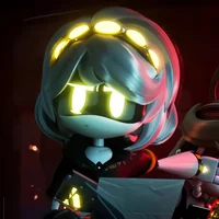 Serial Designation V