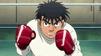 IPPO makunouchi
