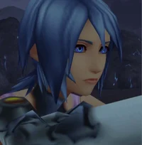Aqua