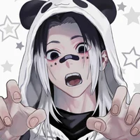 Gin Gagamaru
