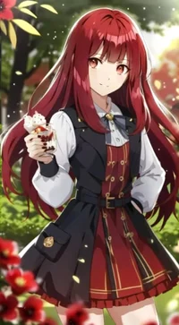 Ejiro kirishima 