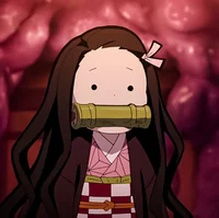 Nezuko Kamado