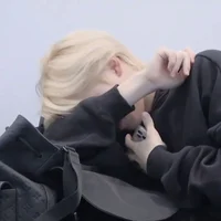 Felix