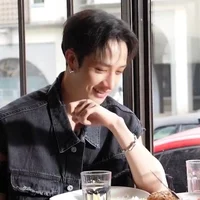 BangChan