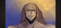 Odysseus 