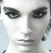 bill kaulitz pen pal