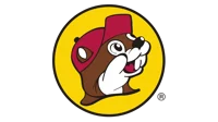 Buc-ee