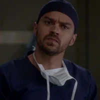 jackson avery