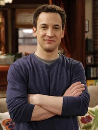 Cory Matthews
