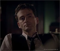 JeanFrançois Mercier