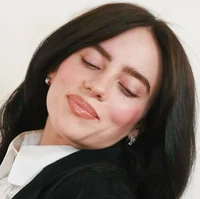 Billie eillish