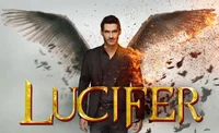 Lucifer show