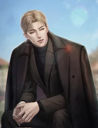 Cedric