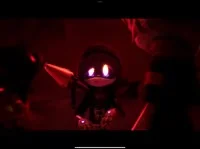 Md ep 8 final battle