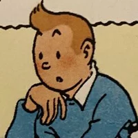 Tintin