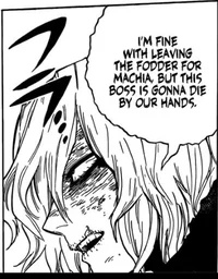 tomura shigaraki