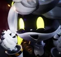 Serial Designation N